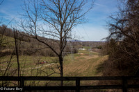 The Cabin at Battle Mountain